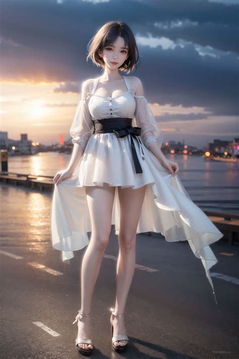 队报：因恩西索的伤病隐患，斯特拉斯堡支付的转会费不到1000万欧